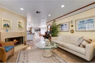 264 Paradise Cove Road, Malibu, CA 90265 - Photo 13