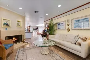 264 Paradise Cove Rd, Malibu, CA 90265 - Photo 13