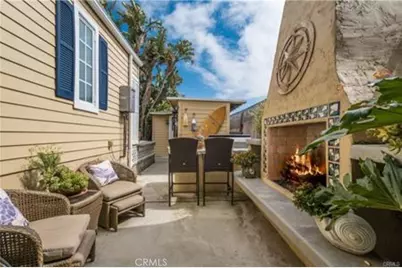 264 Paradise Cove Road, Malibu, CA 90265 - Photo 35