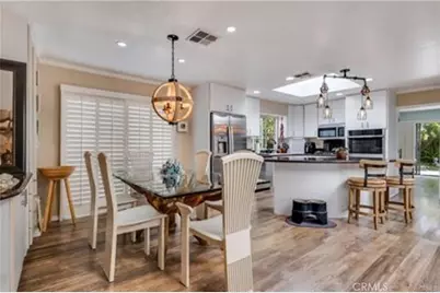 264 Paradise Cove Road, Malibu, CA 90265 - Photo 21