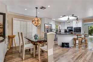 264 Paradise Cove Rd, Malibu, CA 90265 - Photo 21