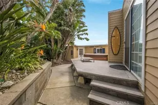 264 Paradise Cove Rd, Malibu, CA 90265 - Photo 31