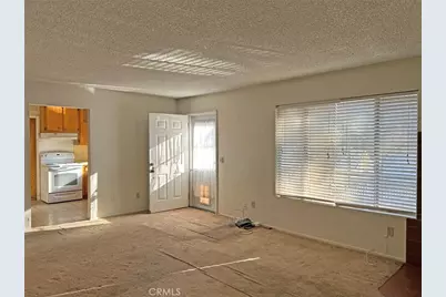 43729 Lake View Road, Lake Hughes, CA 93532 - Photo 5