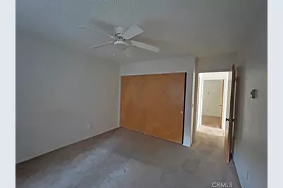 43729 Lake View Road, Lake Hughes, CA 93532 - Photo 15