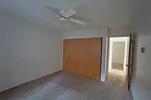 43729 Lakeview Rd, Lake Hughes, CA 93532 - Photo 15