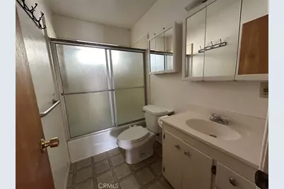43729 Lake View Road, Lake Hughes, CA 93532 - Photo 13