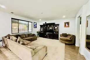 826 Jacob Creek Dr, Bakersfield, CA 93314 - Photo 15
