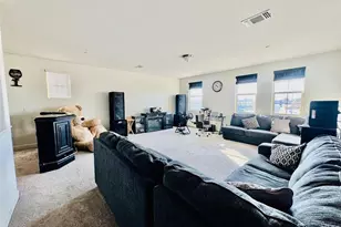 826 Jacob Creek Dr, Bakersfield, CA 93314 - Photo 23