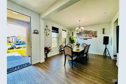 826 Jacob Creek Drive, Bakersfield, CA 93314 - Photo 3