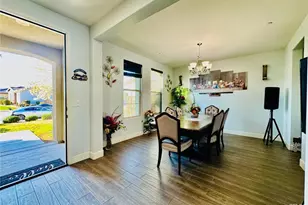 826 Jacob Creek Dr, Bakersfield, CA 93314 - Photo 3