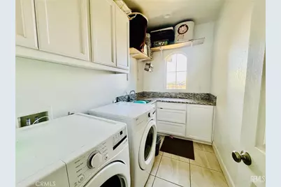 826 Jacob Creek Drive, Bakersfield, CA 93314 - Photo 33