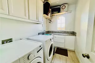 826 Jacob Creek Dr, Bakersfield, CA 93314 - Photo 33