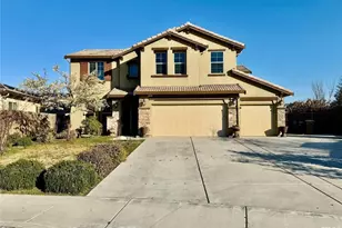 826 Jacob Creek Dr, Bakersfield, CA 93314 - Photo 1