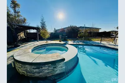 826 Jacob Creek Drive, Bakersfield, CA 93314 - Photo 39