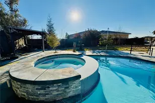 826 Jacob Creek Dr, Bakersfield, CA 93314 - Photo 39