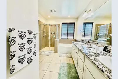 826 Jacob Creek Drive, Bakersfield, CA 93314 - Photo 29