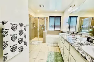 826 Jacob Creek Dr, Bakersfield, CA 93314 - Photo 29