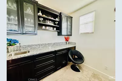 826 Jacob Creek Drive, Bakersfield, CA 93314 - Photo 21