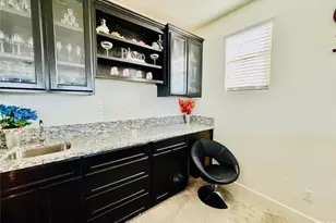 826 Jacob Creek Dr, Bakersfield, CA 93314 - Photo 21