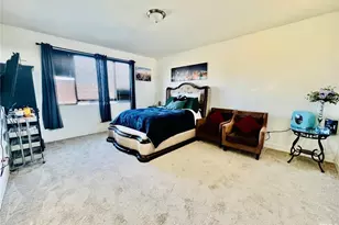 826 Jacob Creek Dr, Bakersfield, CA 93314 - Photo 27