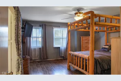 26615 Mountain Park Road, Canyon Country, CA 91387 - Photo 23
