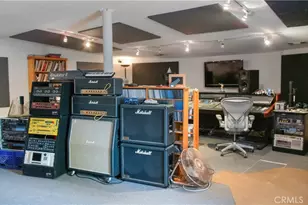 26615 Mountain Park Rd, Canyon Country, CA 91387 - Photo 37