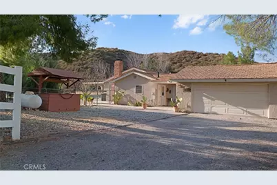 26615 Mountain Park Road, Canyon Country, CA 91387 - Photo 39