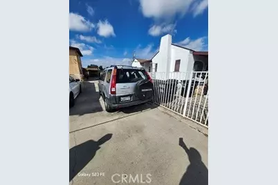 731 Belden Avenue, Los Angeles, CA 90022 - Photo 3