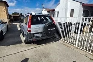 731 Belden Ave, Los Angeles, CA 90022 - Photo 3