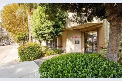 15455 Sherman Way #18, Van Nuys, CA 91406 - Photo 1