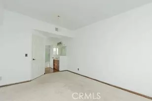 15455 Sherman Way, Van Nuys, CA 91406 - Photo 11