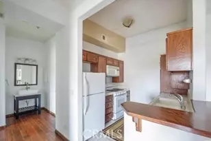 15455 Sherman Way, Van Nuys, CA 91406 - Photo 5