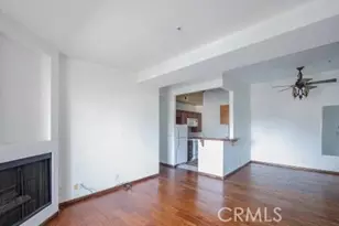 15455 Sherman Way, Van Nuys, CA 91406 - Photo 3