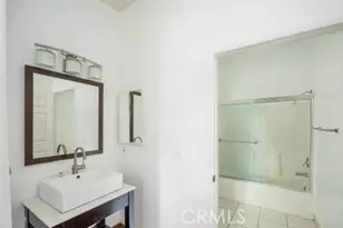 15455 Sherman Way, Van Nuys, CA 91406 - Photo 9