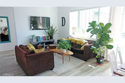 26976 Prospector Road #201, Valencia, CA 91381 - Photo 3