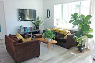 26976 Prospector Road, Valencia, CA 91381 - Photo 3