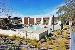 26976 Prospector Road, Valencia, CA 91381 - Photo 5