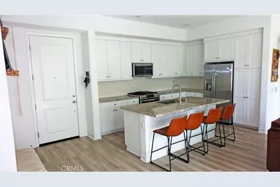26976 Prospector Road #201, Valencia, CA 91381 - Photo 33