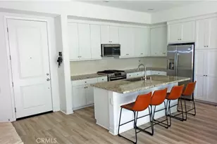 26976 Prospector Road, Valencia, CA 91381 - Photo 33