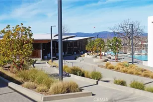 26976 Prospector Road, Valencia, CA 91381 - Photo 15