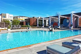 26976 Prospector Road, Valencia, CA 91381 - Photo 25