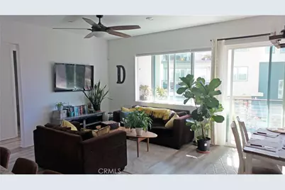 26976 Prospector Road #201, Valencia, CA 91381 - Photo 35