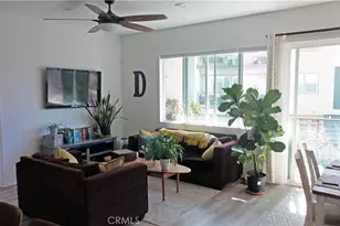 26976 Prospector Road, Valencia, CA 91381 - Photo 35