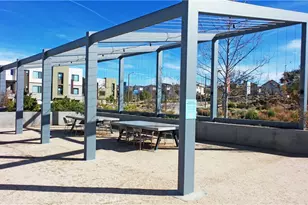 26976 Prospector Road, Valencia, CA 91381 - Photo 31