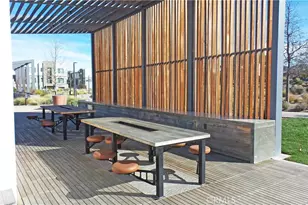 26976 Prospector Road, Valencia, CA 91381 - Photo 27