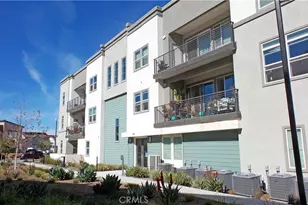 26976 Prospector Road, Valencia, CA 91381 - Photo 1