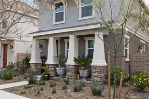 17038 Mitchell Dr, Canyon Country, CA 91387 - Photo 27