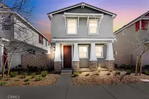 17038 Mitchell Dr, Canyon Country, CA 91387 - Photo 1