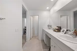 17038 Mitchell Dr, Canyon Country, CA 91387 - Photo 17