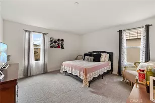 17038 Mitchell Dr, Canyon Country, CA 91387 - Photo 21